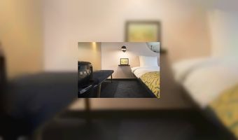 Twin Peaks opent nieuw hotel in Maastricht