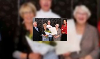 Leenders viert jubileum en ontvangt predicaat Hofleverancier