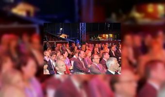 Lef, samenwerking en kostenreductie om crisis het hoofd te bieden