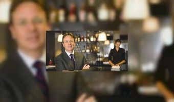 Golden Tulip nu ook in Rusland en Algerije