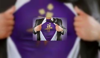 Wie wordt de HorecaHeld van 2013? 