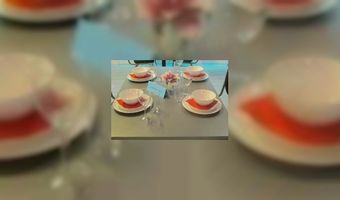 Stout legt de focus op zakenlui