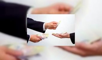 KHN: 'Opta moet hotels niet lastigvallen'