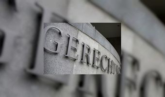 Barman medeplichtig aan overval eigen café