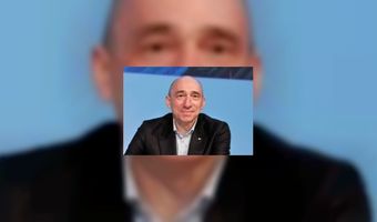 CEO Accor per direct op non-actief