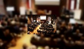 AF&BM: neuzen richting cijfers