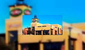 Restaurantmerk Del Arte wil naar Nederland