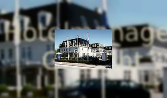 Fletcher Hotels zoekt hotelmanagers