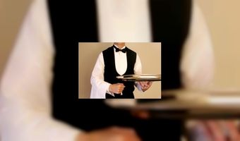 PJZ Prikkel je Zintuigen: focus op personeel