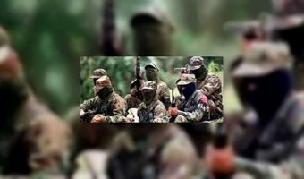 Guerrilla-actie: Lekker onthult top-10