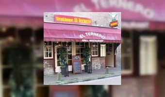 Renovatie restaurant El Ternero bijna klaar