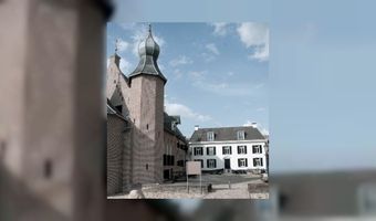 Nieuwe leden Historic Hotels of the Benelux