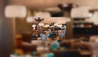 Motel One opent hotel in Londen