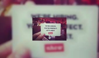 nhow Rotterdam in de prijzen