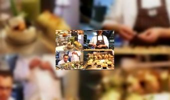 Finale Bocuse d'Or Nederland 2013 kent klinkende namen