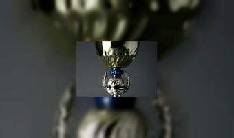 B&B genomineerd voor Award