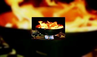 'Vreters' niet meer welkom bij restaurant