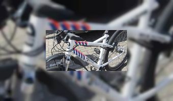 Duitse toerist rent kroeg uit zonder betalen