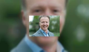 KHN krijgt tweede directeur
