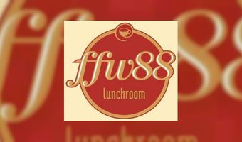 Lunchroom en internetlounge ffw88