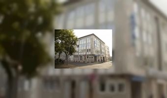 A&O opent derde hostel in Keulen