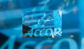 Accor reserveert honderden miljoenen voor overnames