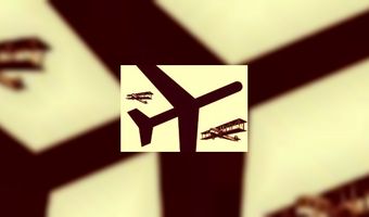 Airport hotels presteren uitstekend