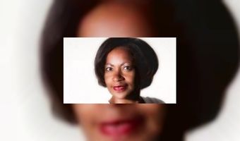 Nieuw koffiehuis in Eindhoven