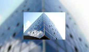 Blue Tower Hotel beste hotel in Amsterdam