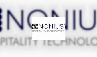 Nonius Hospitality Technology op HotelTech