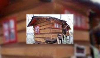 Bijzonder hotel van de week wk 20