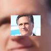 Mitt Romney terug in bestuur Marriott