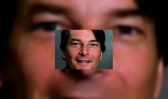 Jan Hein Simons jurylid Schoonste Hotel