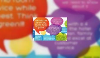 'I need Wi-Fi, shuttle service and a fridge'