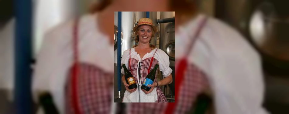 Ambachtelijk bier uit Flevoland