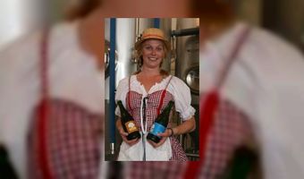 Ambachtelijk bier uit Flevoland