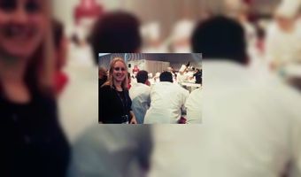 Uitzonderlijke situatie Nederlands team