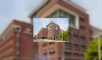 'Hilton moet 30 miljard opbrengen'