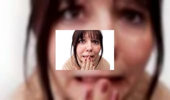 OPL Een goed begin is de halve opleiding (1/6)