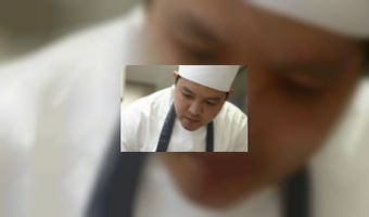 Vichianrat wint Wynand Vogel 2015