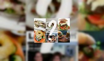 De spanning stijgt! Wie wordt de winnaar?