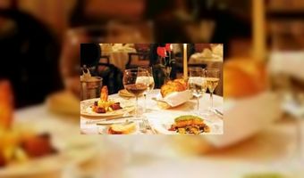 Horecabedrijven blijven vaak in de familie