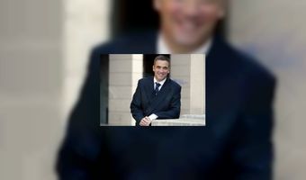 Wie zijn de 'scary five'?