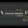 Louvre Hotels start wervingscampagne