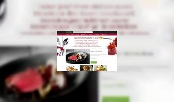 Michelinzaken doen diner in uitverkoop