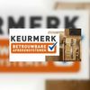 Keurmerk voor afrekensystemen opgericht