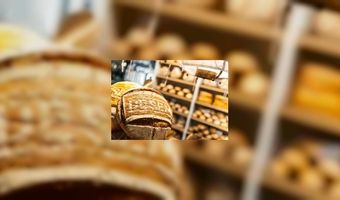 Bakkersvak 2016, een jubileum