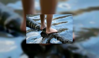 SwissÃ´tel lanceert natuurlijk spaconcept