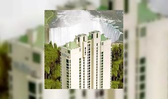 Bijzonder hotel van de week wk 23