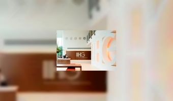 Nieuwe hotels IHG in Verre Oosten